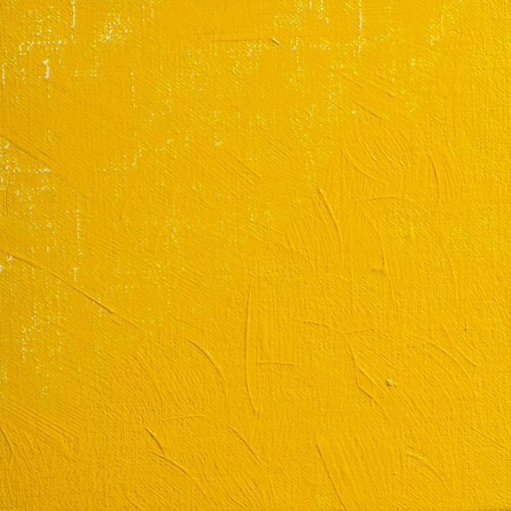 Jaune primaire