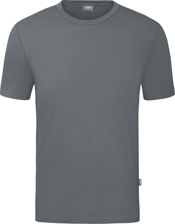 Grigio pietra