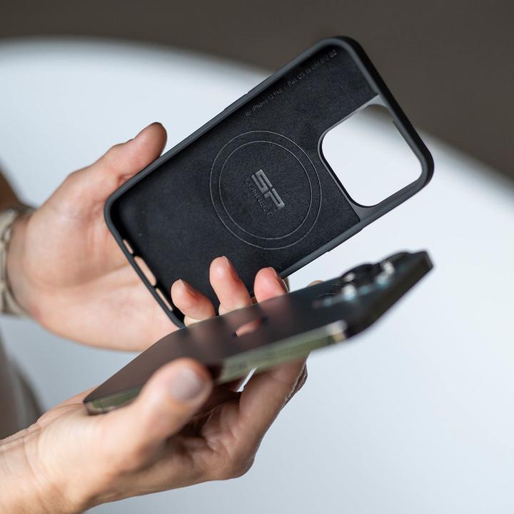 Immagine prodotto Sp Connect Custodia (Apple iPhone 13)