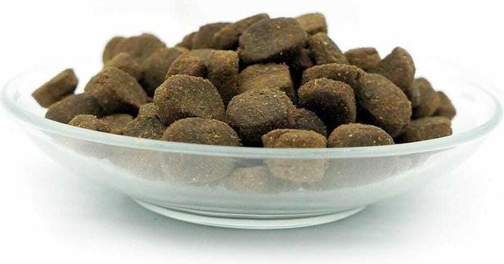 Produktbild Bellfor Landgut-Schmaus für den Hund (Junior, Adult, Senior, 1 Stk., 2500 g)