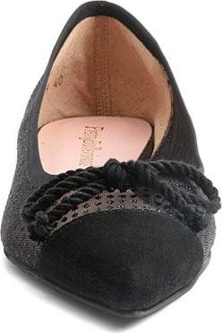 Actual product image Pretty Ballerinas 3166231 (35)