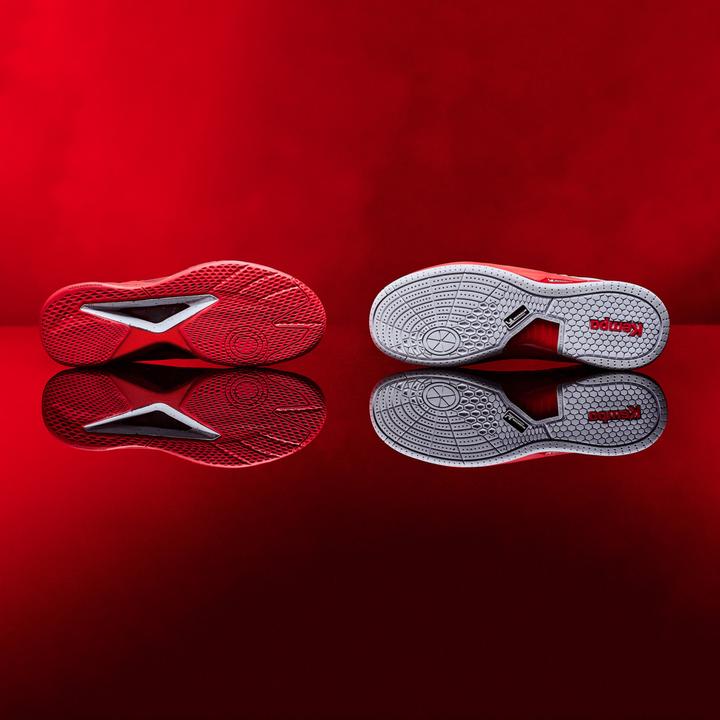 Actual product image Kempa Wing Lite 2.0 (41)