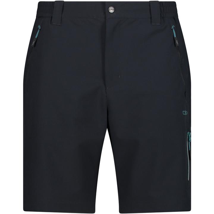 Produktbild CMP Campagnolo Bermuda Stretch (52)