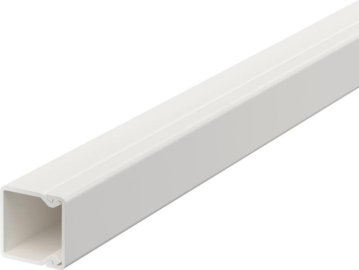 Actual product image OBO Bettermann Wall and ceiling trunking (Duct, 200 cm)