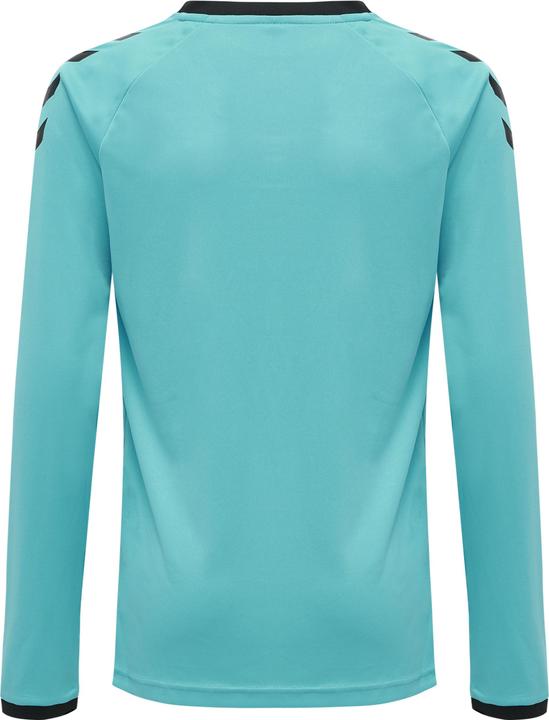 Immagine prodotto hummel Set Core Kids Gk (128)