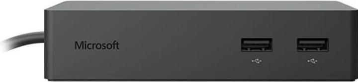 Image du produit Microsoft PD9-00008 (Port de connexion (propriétaire), 7 Ports)