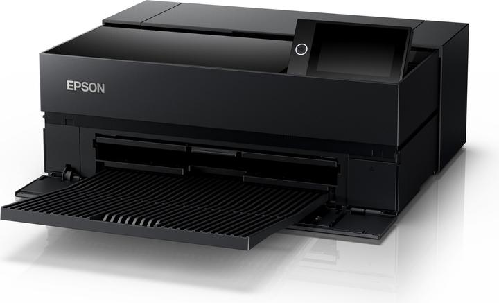 Produktbild Epson SureColor SC-P 700 (Tintenpatrone, Farbe)