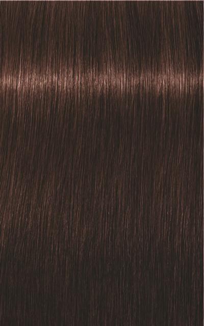 Immagine prodotto Schwarzkopf Professional Igora Royal (4-68 rosso cioccolato marrone medio)