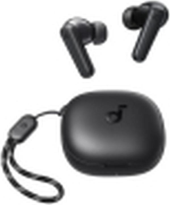 Produktbild soundcore R50i (keine Geräuschunterdrückung, 10 h, Kabellos)
