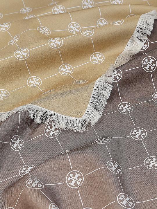 Produktbild Tory Burch Schal