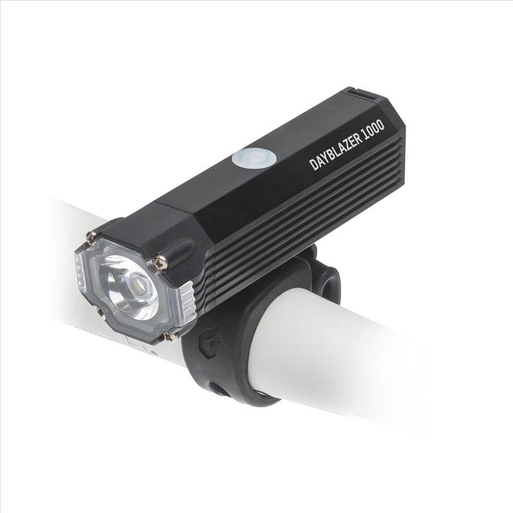 Immagine prodotto Blackburn Luce anteriore Dayblazer 1000 (1000 lm)