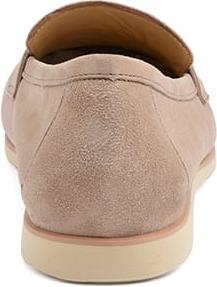 Actual product image Maripé 1267592 (36)