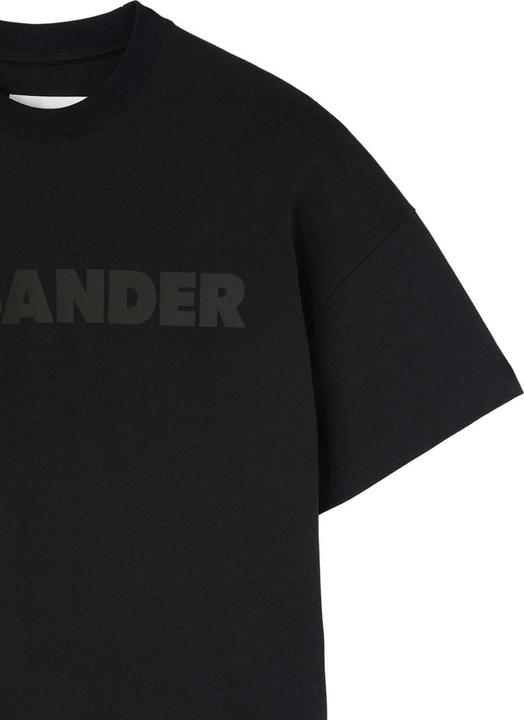 Actual product image Jil Sander J03GC0137.J20243 (XS)