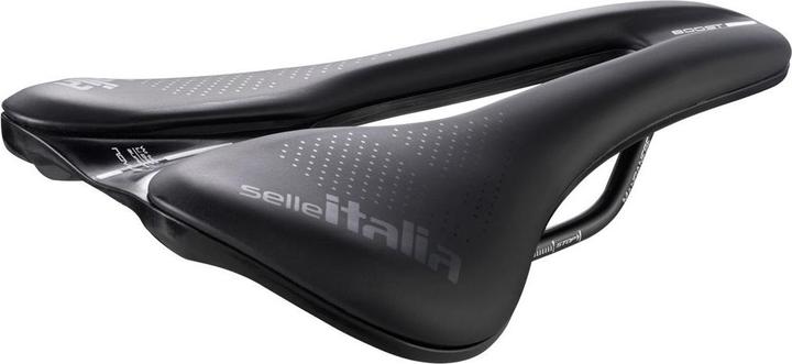Immagine prodotto Selle Italia SLR Boost TM Superflow