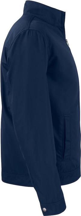 Image du produit Cutter & Buck Veste Shelton 3-1 Hommes (XXL)