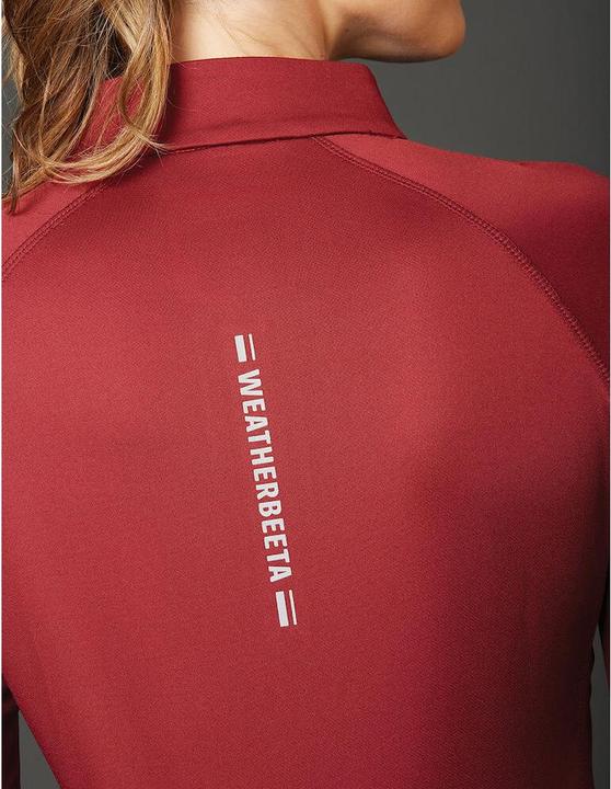 Image du produit Weatherbeeta Victoria Premium (XL)