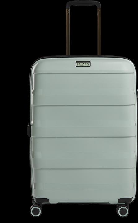 Produktbild Stratic Straw (74 l, M (50 - 90l))