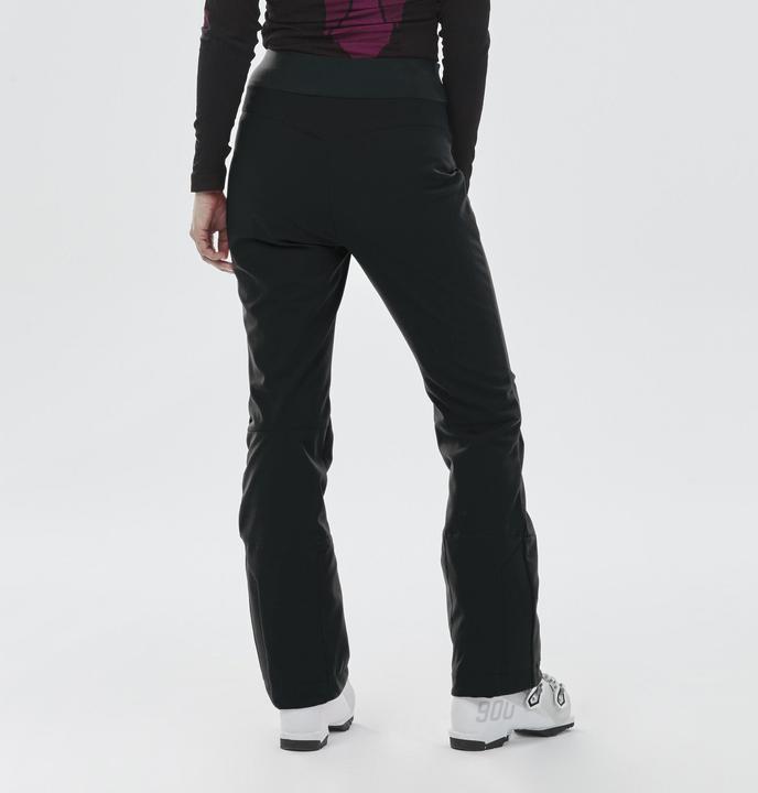 Actual product image Wedze 500 (XL, XXL)