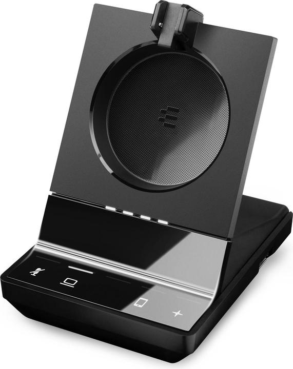 Actual product image EPOS IMPACT SDW 5 BS EU/UK/AUS Base