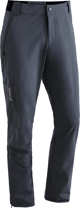 Actual product image Maier Sports Norit 2.0 (29)