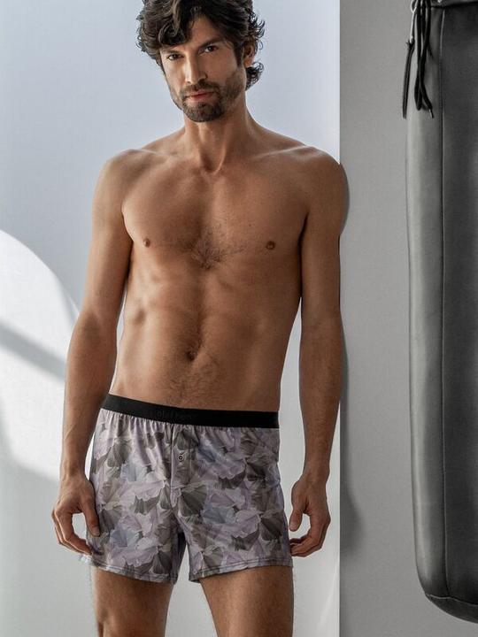 Actual product image Olaf Benz Boxer shorts (XXL)