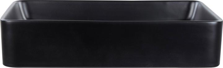 Actual product image Beliani Chivana (340 mm, 510 mm)