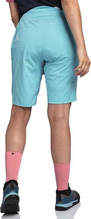 Actual product image Schöffel Shorts Mellow Trail (XS)