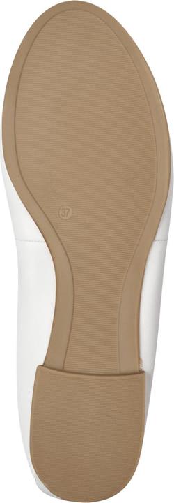 Image du produit Tamaris Ballerinas (39)