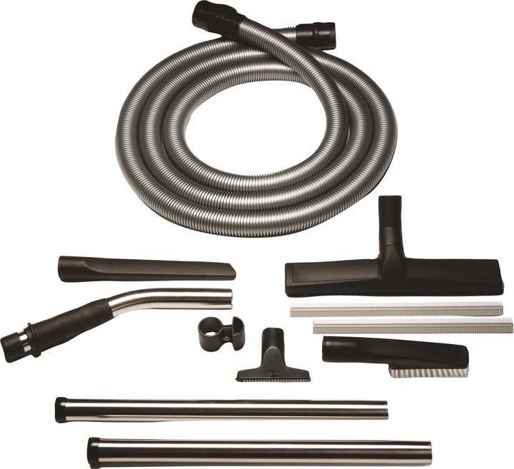 Makita Zubehör-Set-Profi