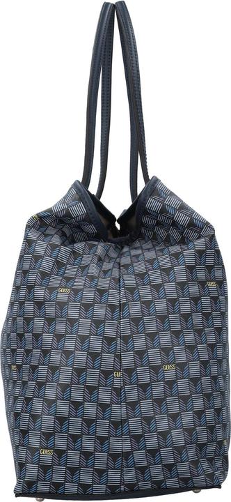 Actual product image Guess Vikky II shopper bag 41 cm (25 l)
