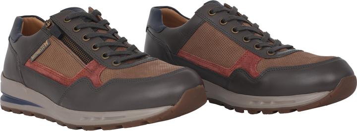 Immagine prodotto Mephisto Bradley (40.5)