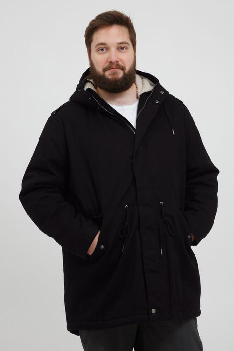 Produktbild Solid SDDarnell 21300643-ME (5XL)
