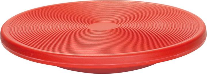 Image du produit Fispo Therapiekreisel aus Kunststoff, Durchmesser 40cm