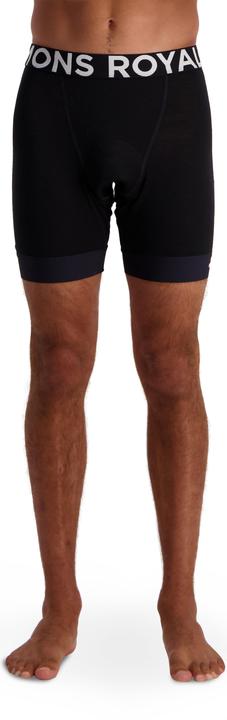 Produktbild Mons Royale Enduro Bike Short Liner (XL)