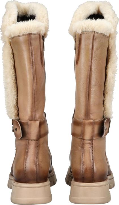 Produktbild Bagatt Stiefel (36)