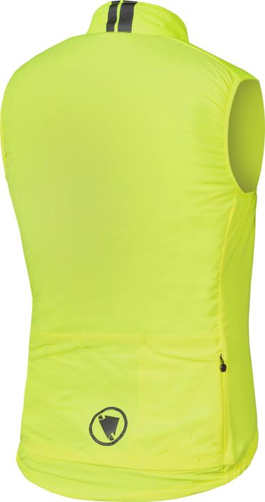 Produktbild Endura Pro SL Primaloft® Weste II (S)