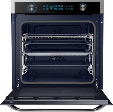 Image du produit Samsung Backofen 60 cmA
