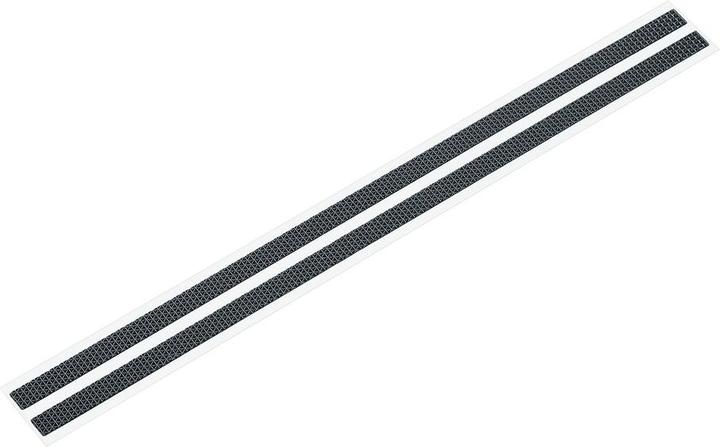 Actual product image Zumtobel Mounting kit gr SLOTLIGHT Kst