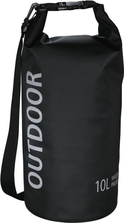 Actual product image Hama Outdoor bag 10l (10 l)
