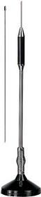 Immagine prodotto Albrecht Antenna magnetica CB CBM-108
