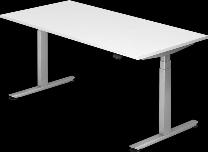 Produktbild Hammerbacher Schreibtisch (1600 x 800 x 630 mm)