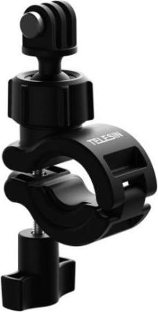 Actual product image DJI Telesin bicycle attachment (Osmo Action)