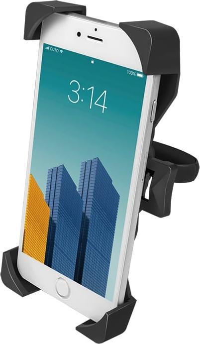 Image du produit LogiLink Support pour vélo
