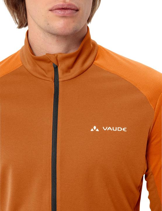 Produktbild Vaude Larice Light II (S)