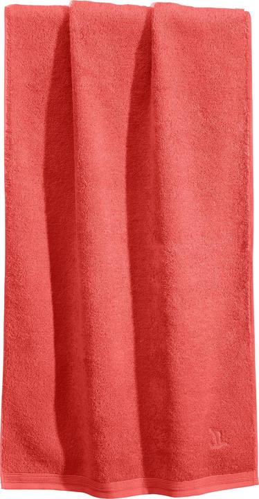 Produktbild Möve Superwuschel (50 x 100 cm)