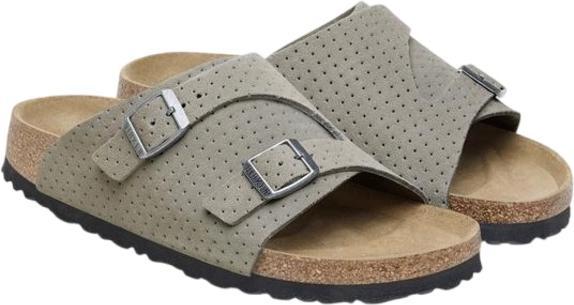 Birkenstock Zürich VL (38)