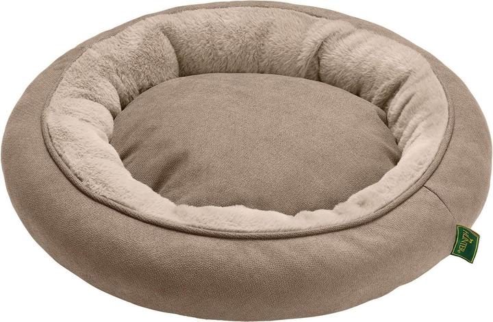 Actual product image Hunter Dog donut Rockford (Dog)