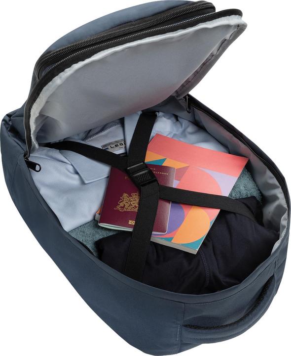 Image du produit Xd Collection - Sac à dos ACE (19 l)