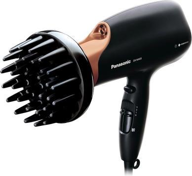 Actual product image Panasonic EH-NA65CN825