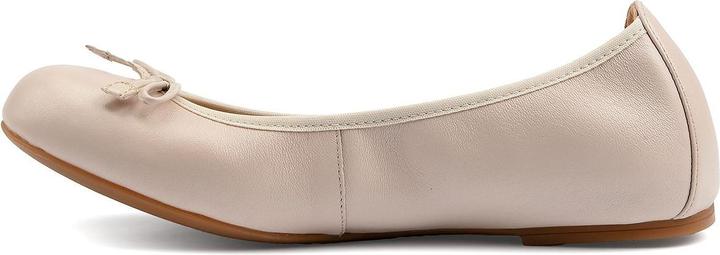 Actual product image Unisa Acor (39)